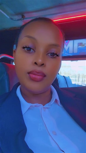 Miss Red♥️ (@miss.red816)’s videos with original sound - Miss Red♥️