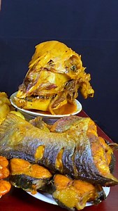 130K views · 1.9K reactions | Spicy Fish Fry Mukbang #Mukbang #EatingShow #BigBites #Viral #Reels #ViralReels #Tranding #ReelsFB #Eat #FoodReview #EatingReels #ASMREating #EatingChallenge #asmr #Shorts #facebookReels #FacebookShorts #shortsvideo #shortsvideoviral #reelsvideoviral | EatsZone | Facebook