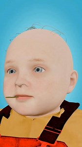 421K views · 2.9K reactions | What If A Baby Swallows A Coin?#BabySwallowedCoin #ChildSafety #MedicalEmergency #ParentingTips #InfantHealth #ChokingHazard #EmergencyCare #StayAware | Leo MFilms | Facebook