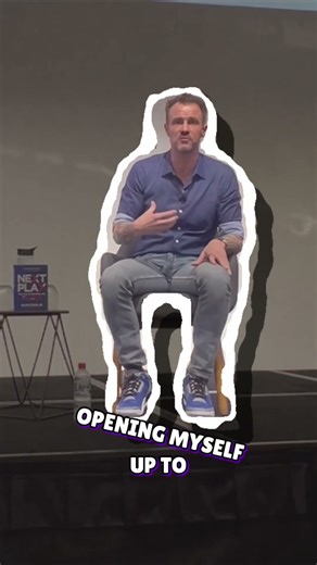 “Help me understand why you believe that.” Not to change your mind — but to learn and connect.