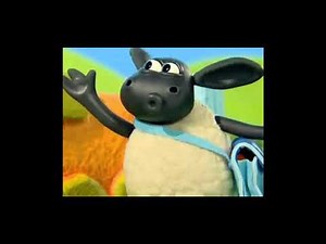 Timmy time on Monday school week of Disney Junior version