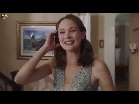 lifetime movie #lmn the evil twin based on a true story 2021 HD #movie