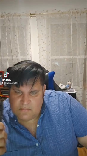 4.3K views · 73 reactions | Sloop John B , Beach Boys cover | Nelson Mendez | Facebook