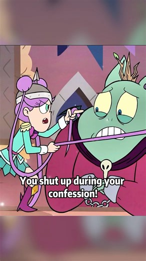 Queen Moon’s Darkest Hour: Deciding Between Peace and War.