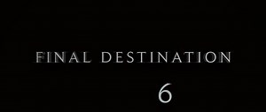 Final Destination 6 (2021) (Official Trailer HD)