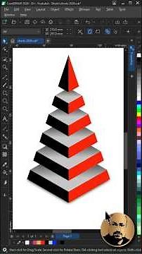 Simple Tricks for Amazing Art!