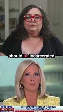 The Most INSANE Response I’ve Heard on TV News