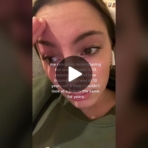 megalicious on TikTok
