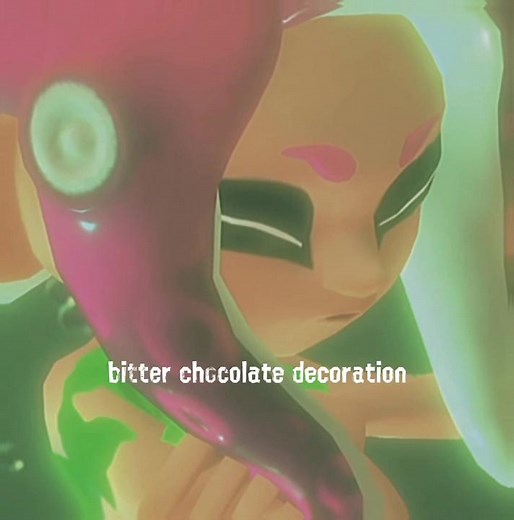 FIRST VIDEO ‼️‼️ agent 8 edit splatoon fans come here now #splatoon #splatoonedit #splatoon2 #splatoon3 #octoexpansion #octoexpansionedit #agent8splatoon2 #fyp