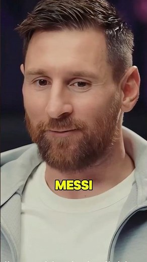 Inside Lionel Messi's $40 Million Car Collection