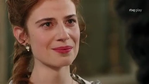 Capitulo 352 (9 febrero 2026)