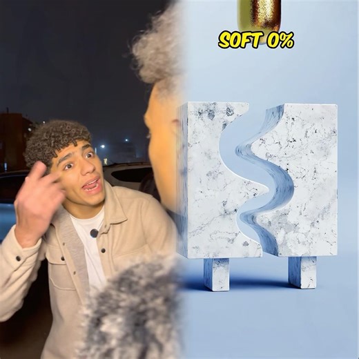 PT2 مدفع رمضان لايت 2026 😂💔💣@سعيد الأسطورة❤🔥 #رمضان #مدفع_رمضان #محمد_رمضان #كوميدي #الدسوقي