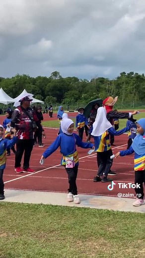 Tarian Tradisional Bajau: Mengalai dengan Igal