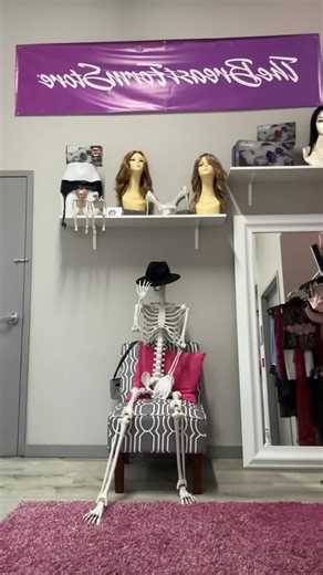 46 reactions | Please look after this BEAR. THANK YOU. | The BF Store | Facebook