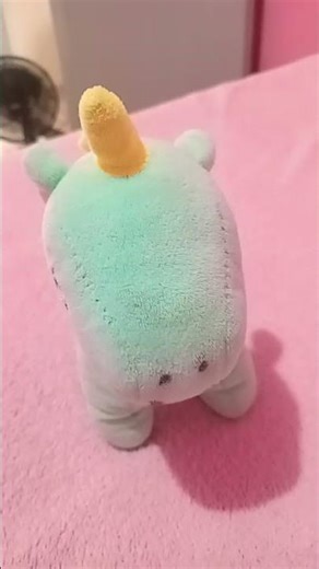 #fnf #animation #memes #funny #trend