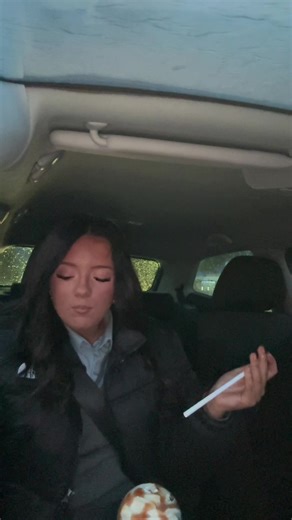 Discover the Best McDonald's Breakfast Wrap