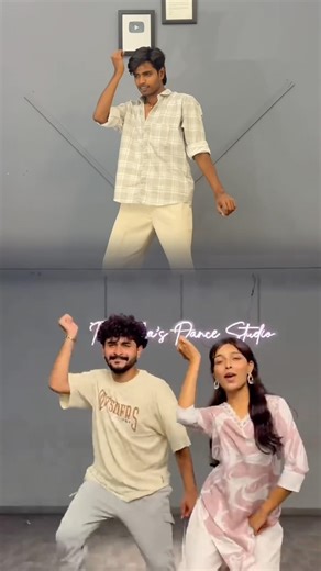 Marathi Ved Lavla | just Neel Things | Yashashree Rao | Nihar Shembekar | shark Marathi Song #dance
