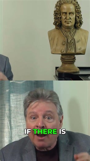 Loose Piano Pins? Don't Do THIS Without a Pro!