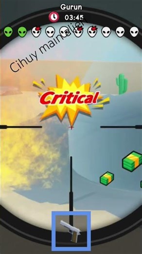 main alien guys #fypシ #roblox #games #munculberandayoutube #mapalien