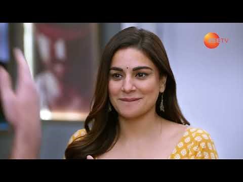 Kundali Bhagya - Hindi TV Serial - Full Episode 1202 - Sanjay Gagnani, Shakti, Shraddha - Zee TV