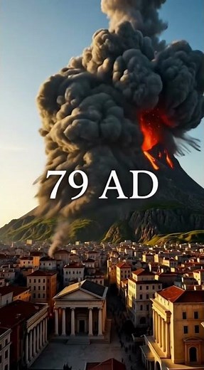 History’s Most Incredible Discovery