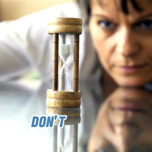 23 reactions |  Offer estate planning services — without being a lawyer. Learn how to add trusts, wills and POAs to your business in our free webinar. | The Relax Estate | Facebook