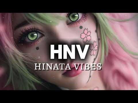 Elektronomia - Sky | Ultimate EDM Vibes That Touch Your Soul 💙 HNV