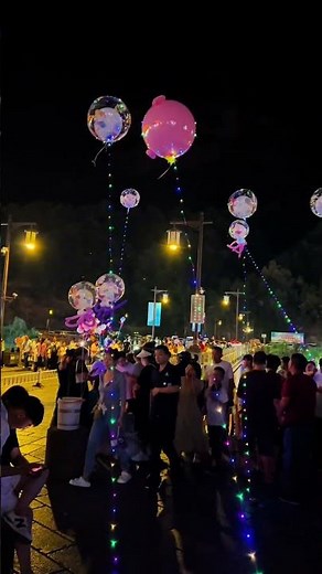 A Night in Shibanyan Town | The Hidden Gem of the Taihang Mountains