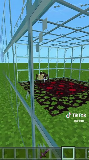 Infested Parasites Minecraft Mod: Download and Play Now!