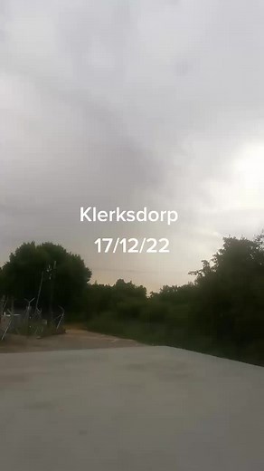 Basson (@basson1124)’s videos with original sound - Basson