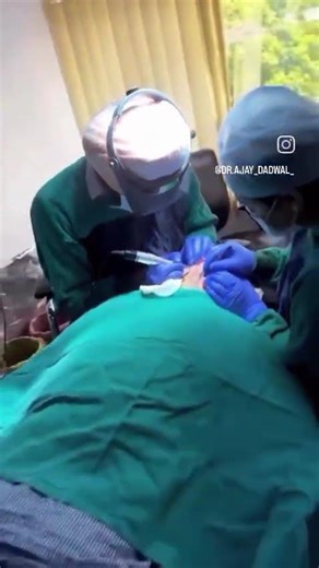 Regain Your Confidence: Behind the Scenes at Studio 6 Hair Transplant Clinic