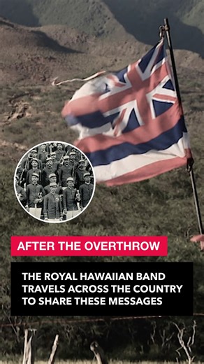 4.6K reactions · 61 shares | After the overthrow, virtually every...