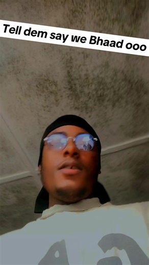 People dey @STONEBWOY #Thetorcher🗽Ep