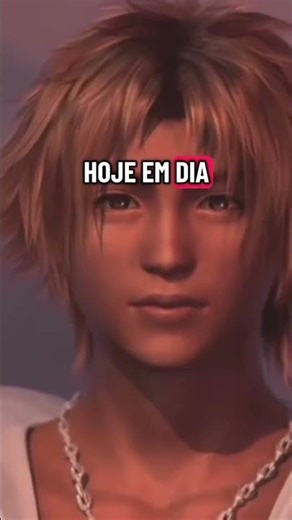 Cutscenes no PS1 e no PS2 eram especiais