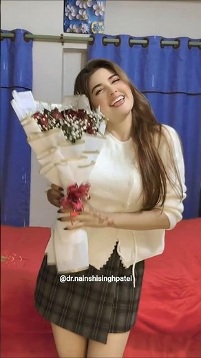 Beautiful designer partywear latest fancy unique saree #designer #partywear #fancy #saree