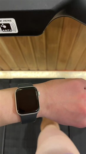 A Day in My Life: X-Ray Technician's Routine