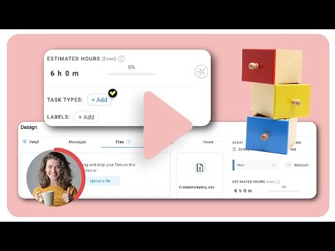 COR - Best Practices for Project Managers