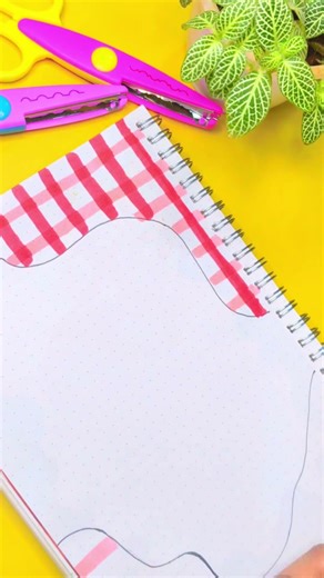 English Project File 🌷✨.... Front Page Design For Project #shorts #ytshorts