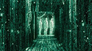 Are we living in a simulation? Physicist claims he has new evidence we're simply characters in an advanced virtual world