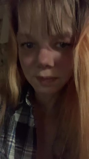 Stephanie Levy270 (@stephanielevy81)’s videos with original sound - Jennifer Elizabeth