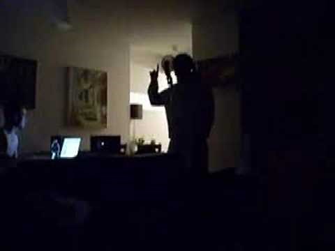 Drake - Im Still Fly Freestyle