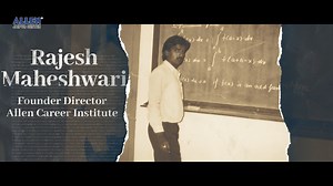 22K views · 1.3K reactions |  It's great to have a meaningful...