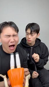 33M views · 431K reactions | Beatbox prank | Beatbox Klim | Facebook