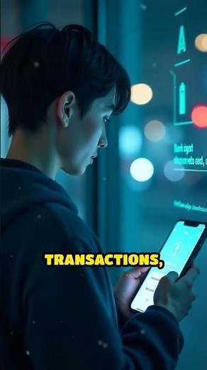 Mint App Review in 30 Seconds! 📱💵 #moneytips