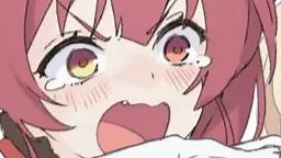 [4k·HDR][Hi-Res] 马戏之王 The Greatest Showman 2017 电影音乐合集-給他開六個六-高清歌單-哔哩哔哩视频