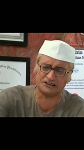 Taarak Mehta Ka Ooltah Chashmah: New Page Highlights