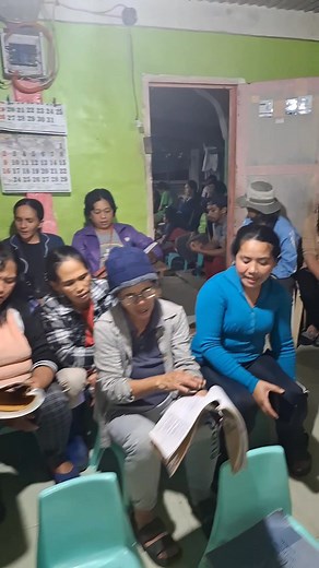 12K views · 286 reactions | Second Night勺 | Recel Teofilo | Facebook