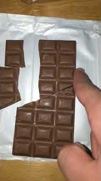 Infinite chocolate glitch gaming #youtubeshorts #gaming