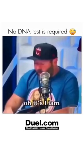 Gambling Memes on Instagram: "The dealer's face says it all at the end... PURE SHOCK. Here's what happened: In Blackjack, when you're dealt a pair (two of the same card), you can split them into two separate hands. If you get lucky and pull the same card again, you can split again... and again. In this hand, the player split FOUR times in a row, turning one bet into multiple hands on the table. On top of that, he hit two double downs-each move doubling the stakes. What started as a $25k bet snow