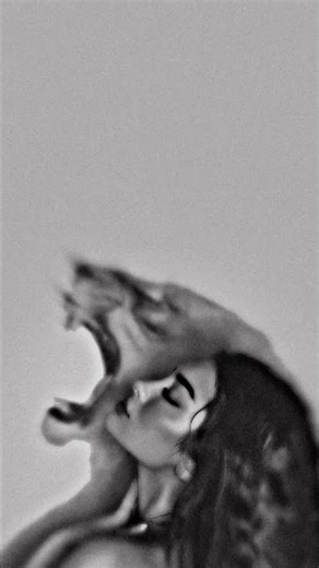 Anna Asti - По Барам #cover